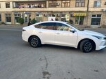 BYD Destroyer 05-3