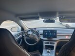 BYD Destroyer 05-5