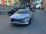 BYD Destroyer 05-1