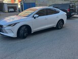 BYD Destroyer 05-2