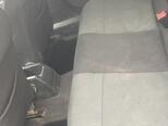 Opel Astra-3