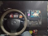 Nissan Tiida-8
