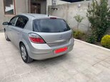 Opel Astra-4