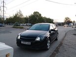 Opel Astra-2