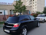 Opel Astra-4