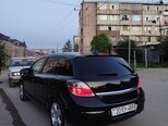 Opel Astra-5