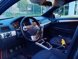 Opel Astra-7