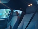 Opel Astra-10