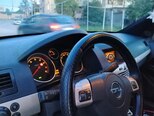 Opel Astra-8