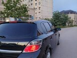Opel Astra-6