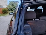 Opel Astra-12