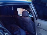 Opel Astra-9
