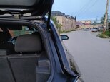 Opel Astra-11