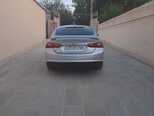 Chevrolet Malibu-3