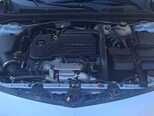 Chevrolet Malibu-5