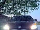 Toyota Prius-1