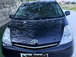 Toyota Prius-2