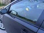 Toyota Prius-4