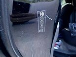 Toyota Prius-9