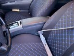 Toyota Prius-8