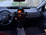 Toyota Prius-6