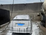 Toyota Prius-15
