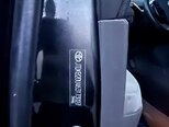 Toyota Prius-14