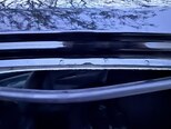 Toyota Prius-17