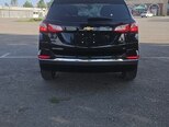 Chevrolet Equinox-5