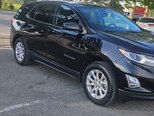 Chevrolet Equinox-2