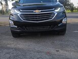 Chevrolet Equinox-1