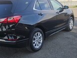 Chevrolet Equinox-3