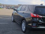 Chevrolet Equinox-6