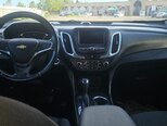 Chevrolet Equinox-7