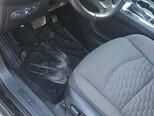 Chevrolet Equinox-8