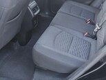 Chevrolet Equinox-9