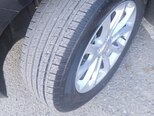 Chevrolet Equinox-10