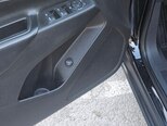 Chevrolet Equinox-13
