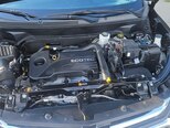 Chevrolet Equinox-11