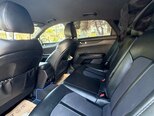 Kia K5-8