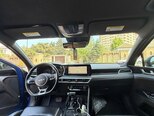 Kia K5-9