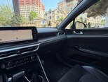Kia K5-7