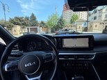 Kia K5-6
