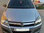 Opel Astra-5