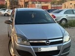 Opel Astra-4