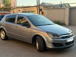 Opel Astra-3