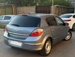 Opel Astra-7