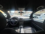Opel Astra-8