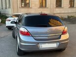 Opel Astra-6