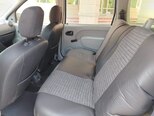 Dacia Logan-12